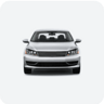 Vehicles