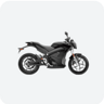 Bikes