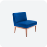 Furniture & Home Decor