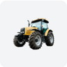 Business, Industrial & Agriculture