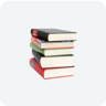 Books, Sports & Hobbies