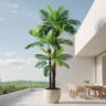 Home and Garden