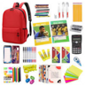School and Office Supply