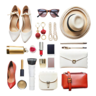Apparel and Accessories
