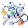 Health and Medical