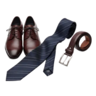 Shoes and Accessories