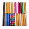 Packaging and Printing