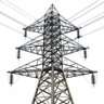 Power Transmission