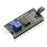 Electronic Components