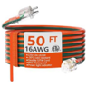Electrical Equipment and Supplies