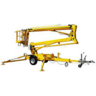 Material Handling