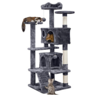 Pet Supplies
