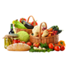 Agriculture Food and Beverage