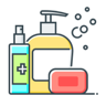 Personal Care and Home Care