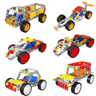 Parents Kids Toys