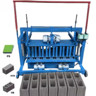 Construction and Building Machinery