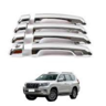 Automotive Supplies and Tools