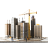Construction and Real Estate