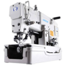 Commercial Equipment and Machinery