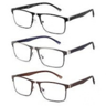 Eyewears